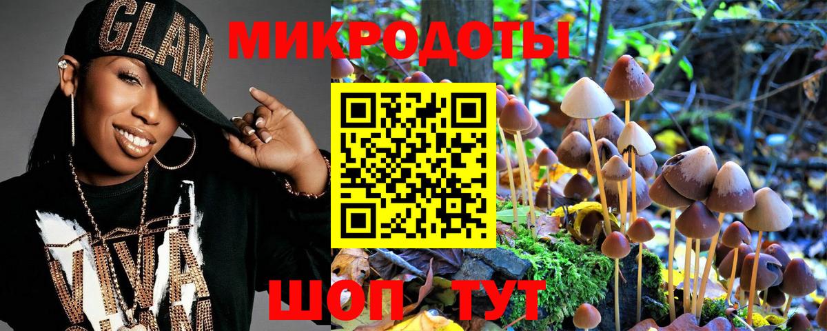 Галлюциногенные грибы мицелий Обнинск